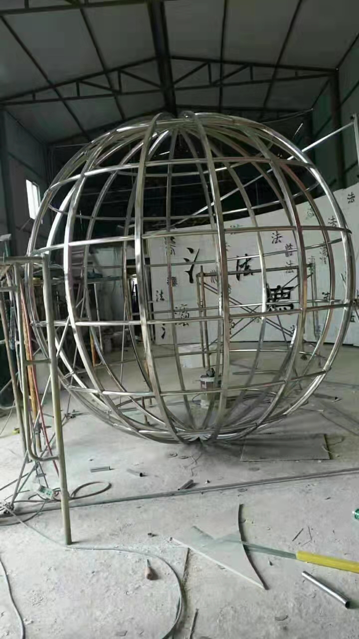 南京雕塑厂：安装石雕栏板需要注意的细节